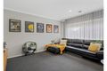 Property photo of 3 Grafton Way Marong VIC 3515