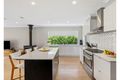 Property photo of 3 Grafton Way Marong VIC 3515
