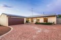 Property photo of 8 Gamble Street Warnbro WA 6169