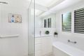 Property photo of 33 Piringa Street Wurtulla QLD 4575