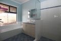 Property photo of 101 Pingelly Heights Pingelly WA 6308