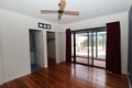 Property photo of 101 Pingelly Heights Pingelly WA 6308