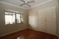Property photo of 101 Pingelly Heights Pingelly WA 6308