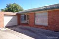 Property photo of 3/119 Torquay Road Grovedale VIC 3216