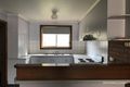 Property photo of 3/119 Torquay Road Grovedale VIC 3216