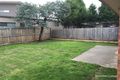 Property photo of 3/119 Torquay Road Grovedale VIC 3216