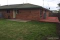 Property photo of 3/119 Torquay Road Grovedale VIC 3216