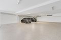 Property photo of 11 Knightsbridge Parade East Paradise Point QLD 4216