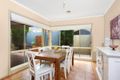 Property photo of 20 Stephenson Court Rowville VIC 3178