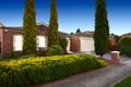 Property photo of 20 Stephenson Court Rowville VIC 3178