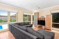 Property photo of 20 Stephenson Court Rowville VIC 3178