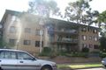 Property photo of 20/60 St Albans Street Abbotsford NSW 2046