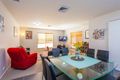 Property photo of 26A Wadsworth Drive Gol Gol NSW 2738