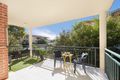 Property photo of 5/77-85 Deakin Street Silverwater NSW 2128