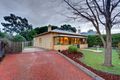 Property photo of 22 View Street Colonel Light Gardens SA 5041