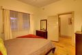 Property photo of 22 View Street Colonel Light Gardens SA 5041