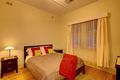 Property photo of 22 View Street Colonel Light Gardens SA 5041