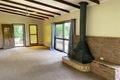 Property photo of 12 Marigold Street Atherton QLD 4883