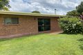 Property photo of 12 Marigold Street Atherton QLD 4883
