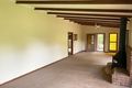 Property photo of 12 Marigold Street Atherton QLD 4883