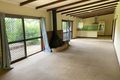 Property photo of 12 Marigold Street Atherton QLD 4883