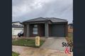 Property photo of 54 Stanmore Crescent Wyndham Vale VIC 3024