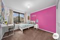 Property photo of 40 Eclipse Road Austins Ferry TAS 7011
