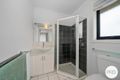 Property photo of 40 Eclipse Road Austins Ferry TAS 7011