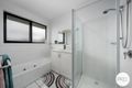Property photo of 40 Eclipse Road Austins Ferry TAS 7011