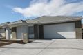Property photo of 92 Mary Street Googong NSW 2620