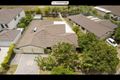 Property photo of 1 Linaria Circuit Drewvale QLD 4116