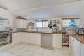 Property photo of 3 Carnival Street Loganlea QLD 4131