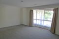 Property photo of 133 Urana Street Jindera NSW 2642