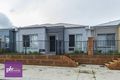 Property photo of 22 Splendour Road Baldivis WA 6171