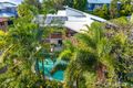 Property photo of 48 Bonros Place The Gap QLD 4061