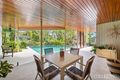 Property photo of 48 Bonros Place The Gap QLD 4061