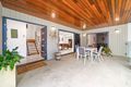 Property photo of 48 Bonros Place The Gap QLD 4061