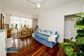 Property photo of 29 Muir Street Innaloo WA 6018