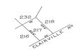 Property photo of 91 Clairville Road Campbelltown SA 5074