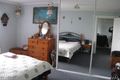 Property photo of 6 Schaw Street Bothwell TAS 7030