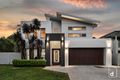 Property photo of 2 Bowman Close Bulli NSW 2516