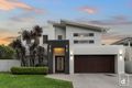 Property photo of 2 Bowman Close Bulli NSW 2516