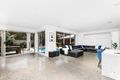 Property photo of 2 Bowman Close Bulli NSW 2516