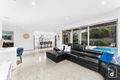 Property photo of 2 Bowman Close Bulli NSW 2516