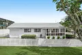 Property photo of 51 Coburg Street East Cleveland QLD 4163