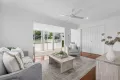 Property photo of 51 Coburg Street East Cleveland QLD 4163