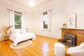 Property photo of 3 Comb Street Merbein VIC 3505