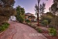 Property photo of 3 Comb Street Merbein VIC 3505