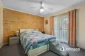 Property photo of 7/178 Logan Street Eagleby QLD 4207