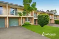 Property photo of 7/178 Logan Street Eagleby QLD 4207